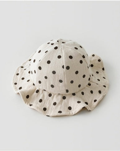bebd51a3750a838d033837884303f6c1
