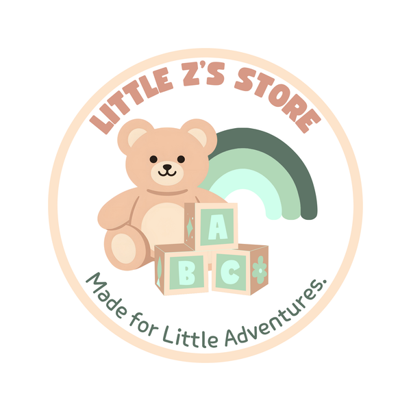 Little Z's
