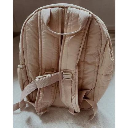 Kids Backpack for Travelling or School
