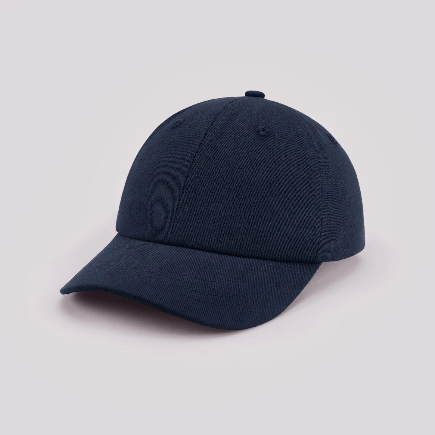 Basic Caps for Summer - Multicolor
