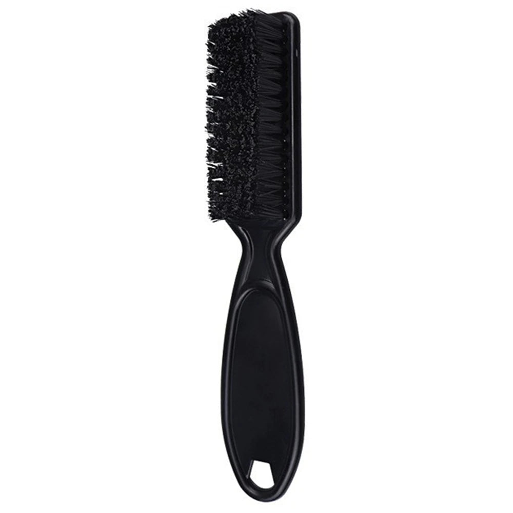 1pc Soft Bristles Brush