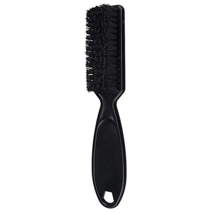 1pc Soft Bristles Brush