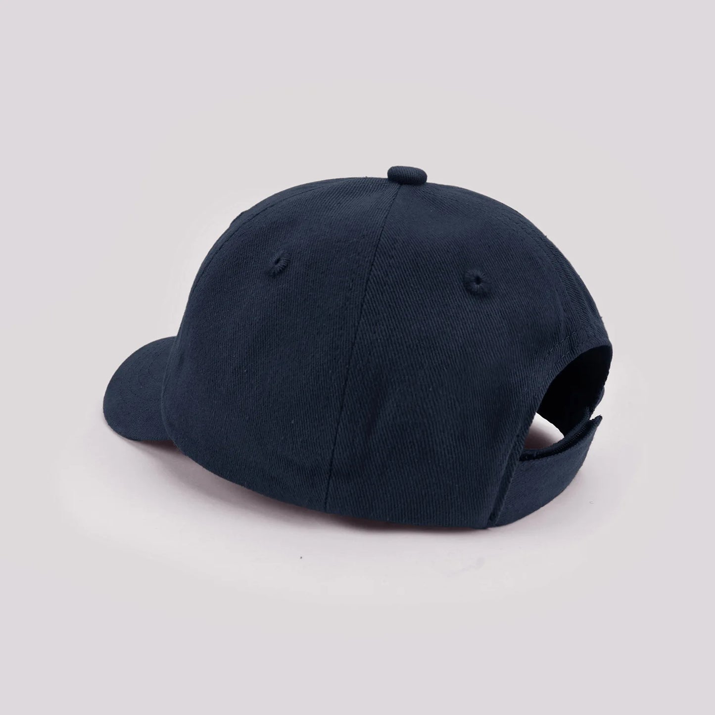 Basic Caps for Summer - Multicolor