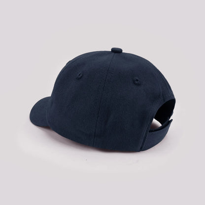 Basic Caps for Summer - Multicolor