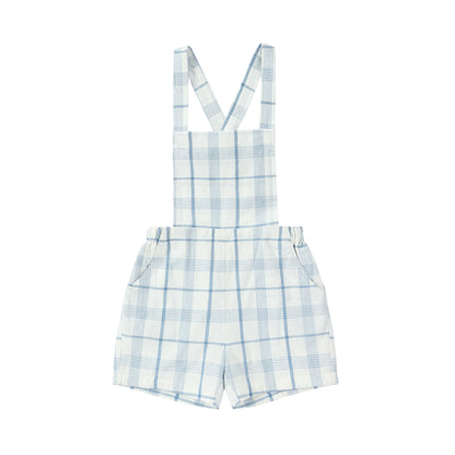 Matching Embroidery Set For Boys & Girls
