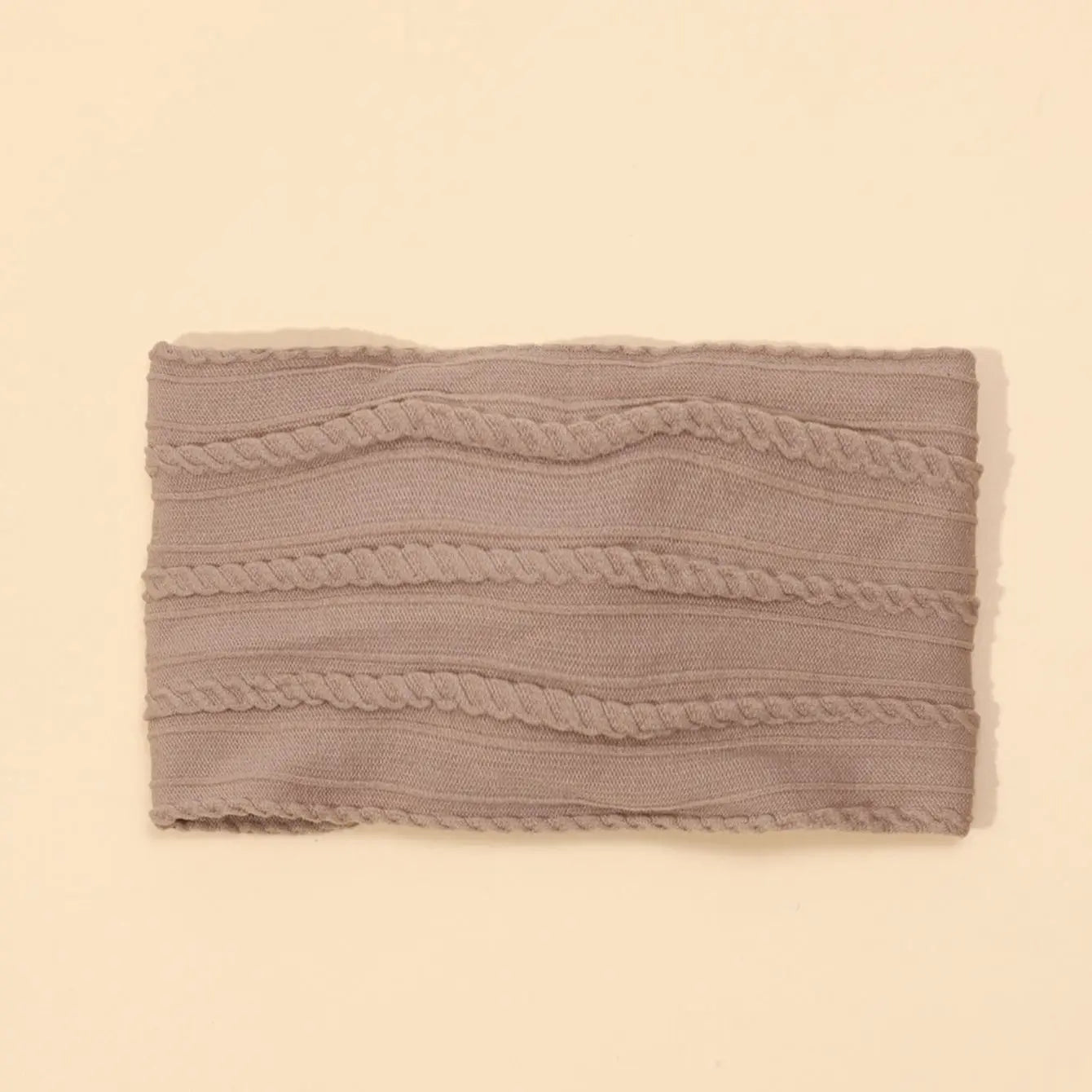 3Pcs Set Headbands for Girls