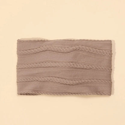 3Pcs Set Headbands for Girls