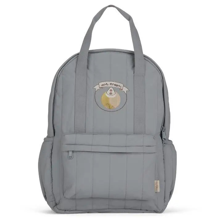 Kids Backpack for Travelling or School
