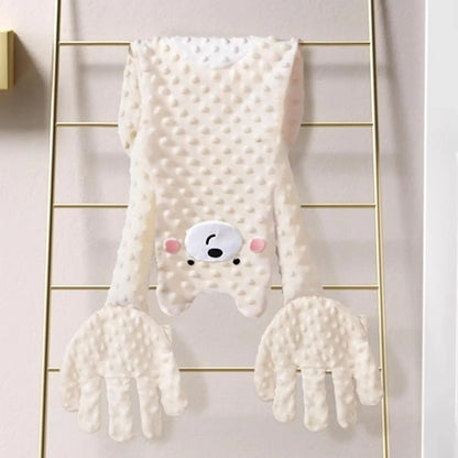 Toddler Patter for Sleep Electric Soothing Palm Sleep Pad