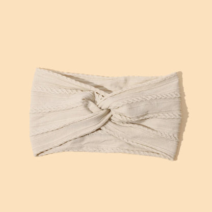 3Pcs Set Headbands for Girls