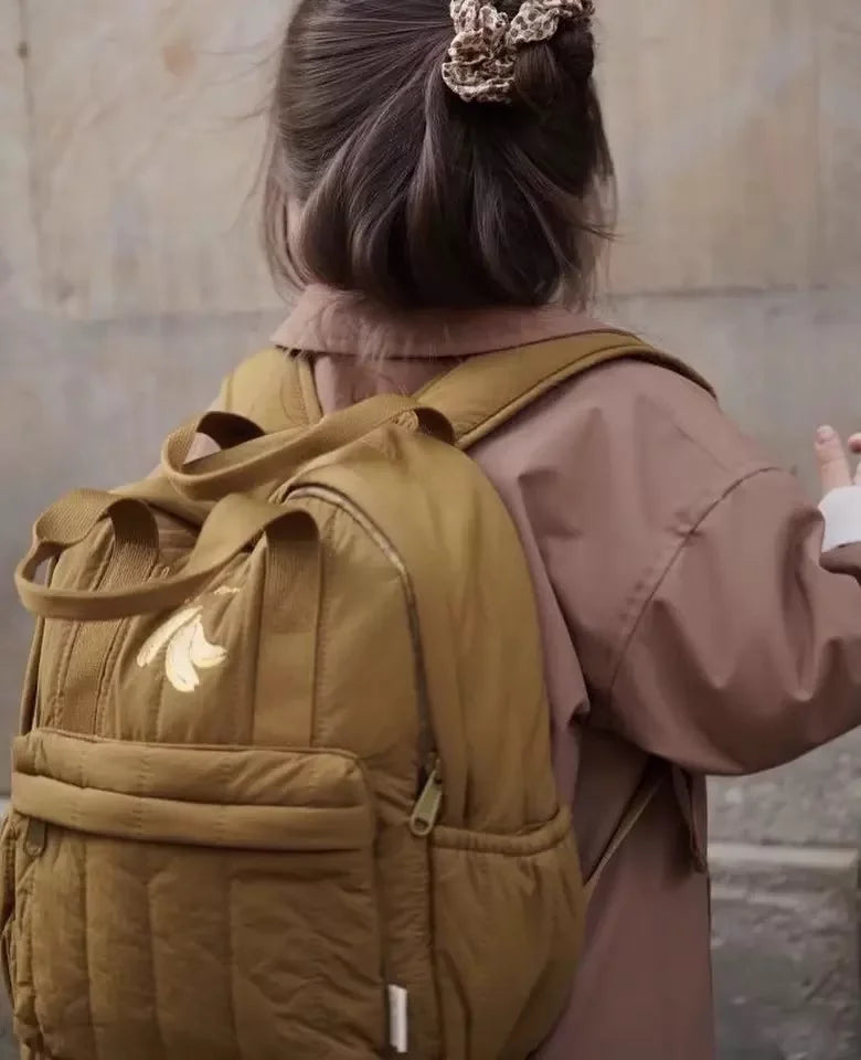 Kids Backpack for Travelling or School