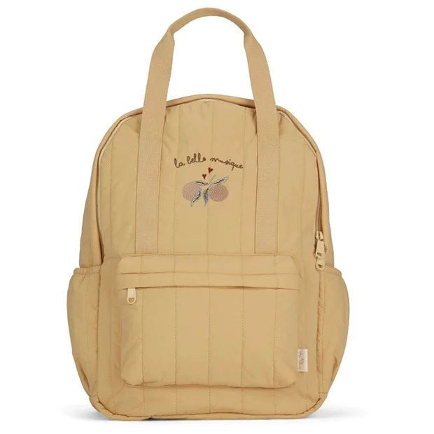 Kids Backpack for Travelling or School