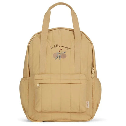 Kids Backpack for Travelling or School