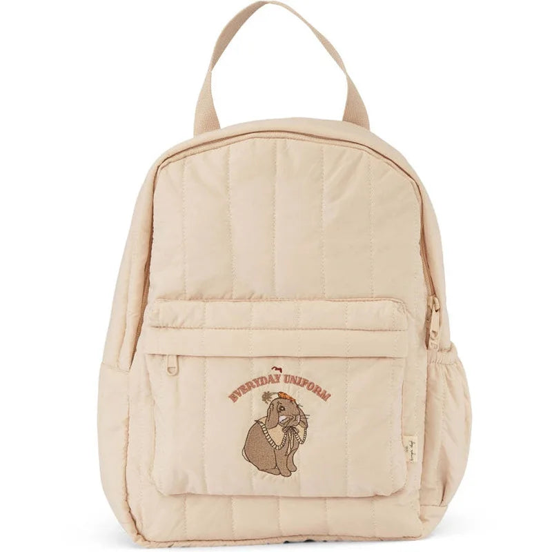 Kids Backpack for Travelling or School