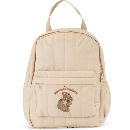 Kids Backpack for Travelling or School