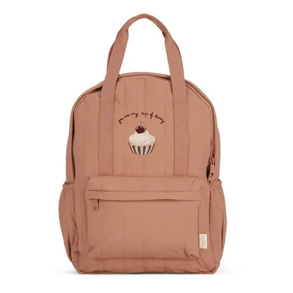 Kids Backpack for Travelling or School