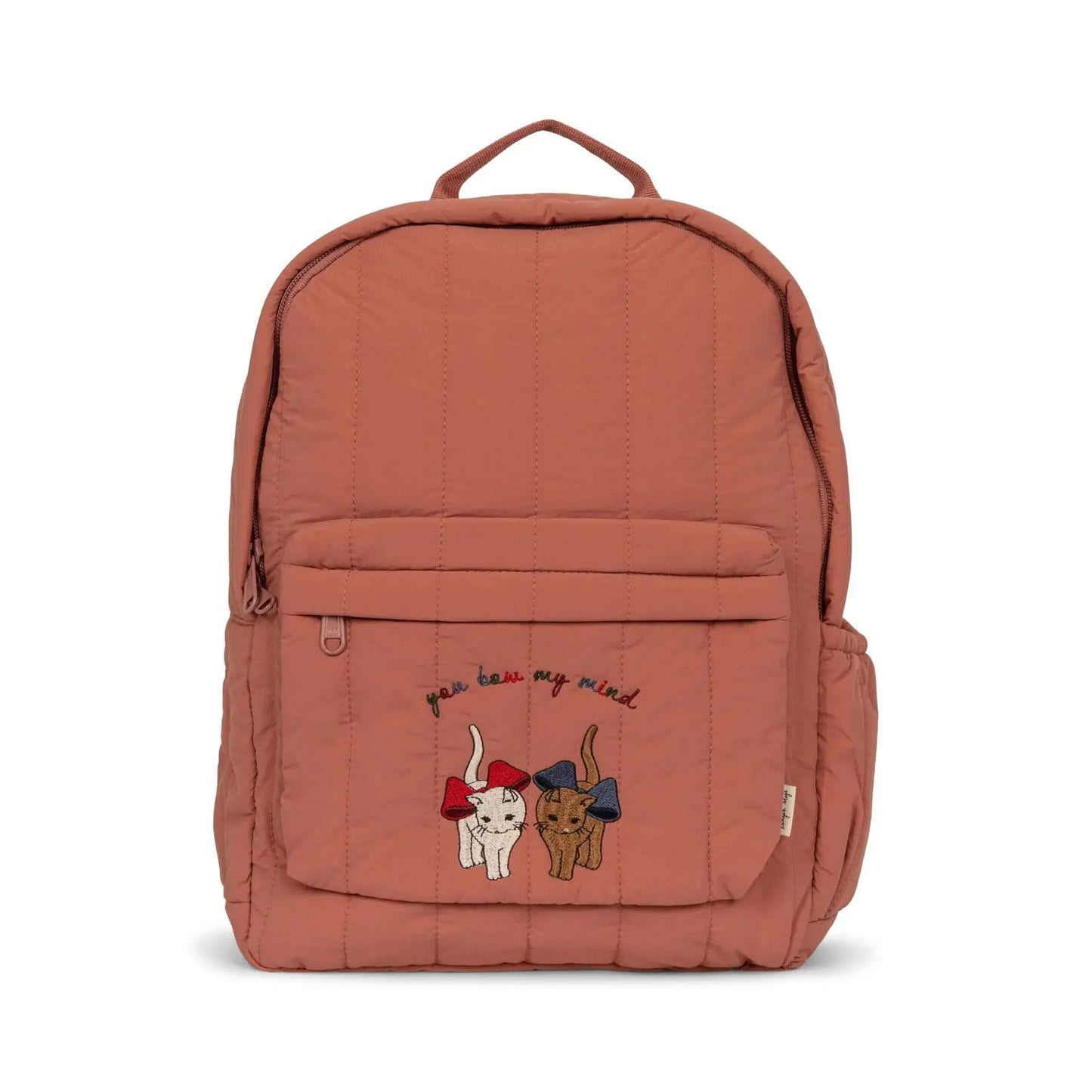 Kids Backpack for Travelling or School