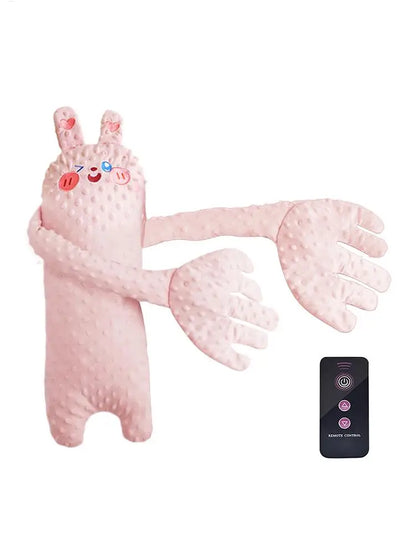 Toddler Patter for Sleep Electric Soothing Palm Sleep Pad