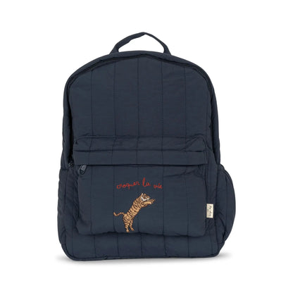 Kids Backpack for Travelling or School
