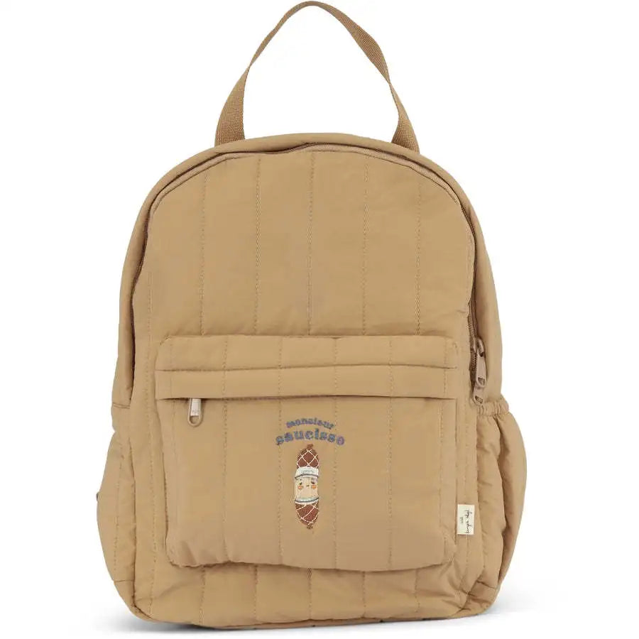 Kids Backpack for Travelling or School