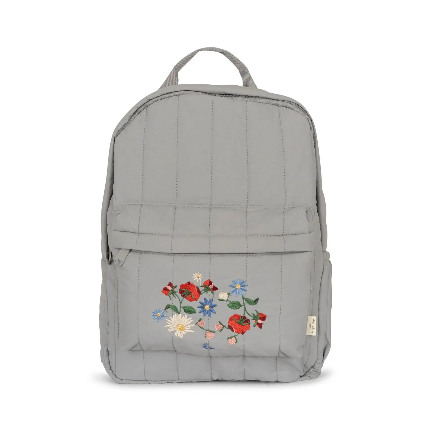 Kids Backpack for Travelling or School