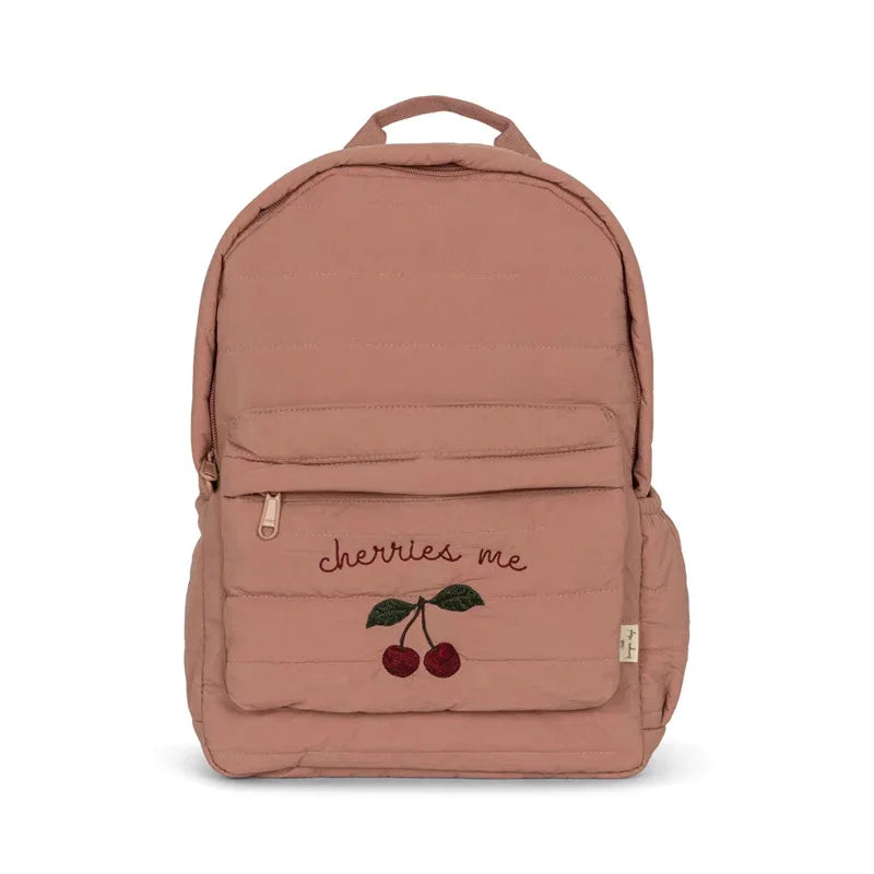Kids Backpack for Travelling or School