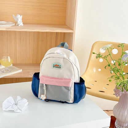 Adorable Backpack Lightweight Stylish Bookbag Traveling or School