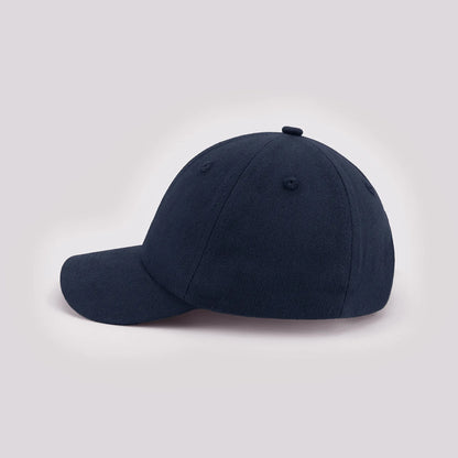 Basic Caps for Summer - Multicolor