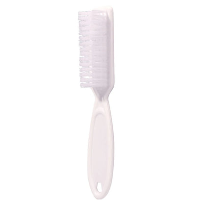 1pc Soft Bristles Brush