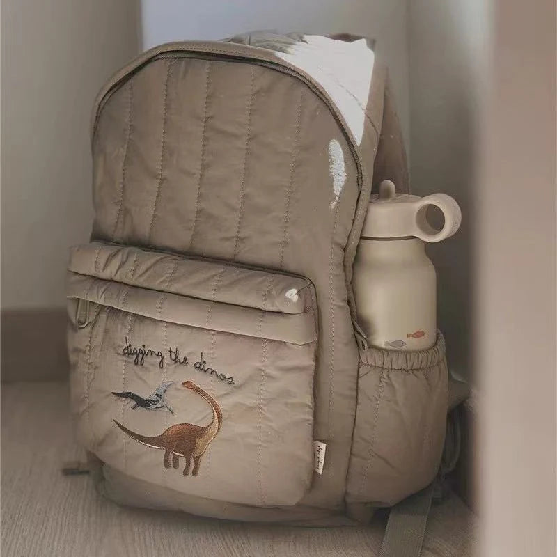 Kids Backpack for Travelling or School