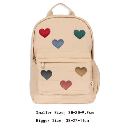 Kids Backpack for Travelling or School