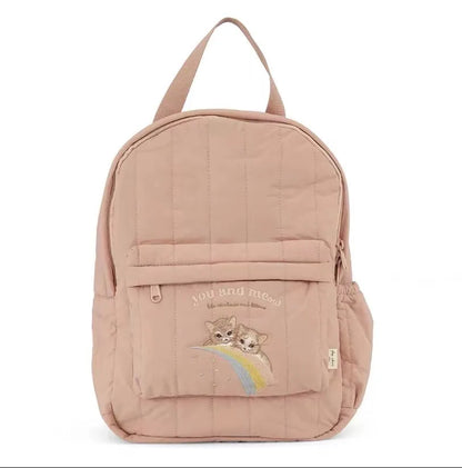 Kids Backpack for Travelling or School