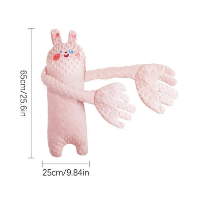 Toddler Patter for Sleep Electric Soothing Palm Sleep Pad