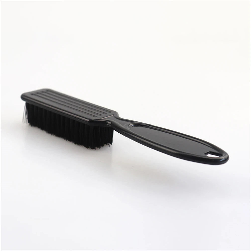 1pc Soft Bristles Brush