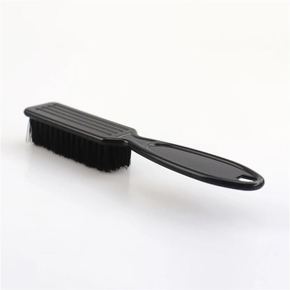 1pc Soft Bristles Brush