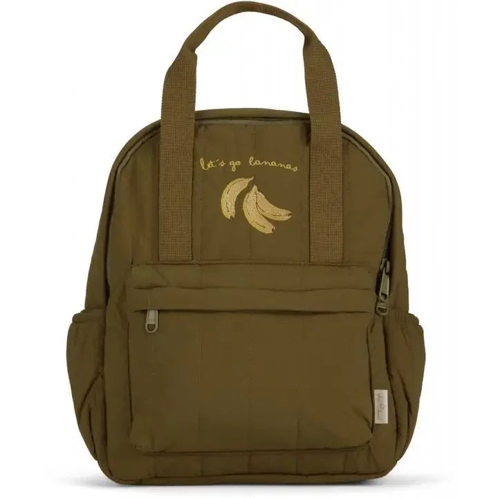 Kids Backpack for Travelling or School