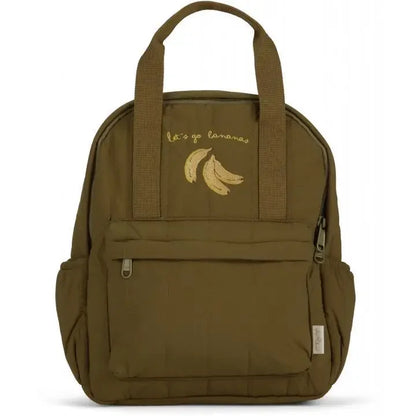 Kids Backpack for Travelling or School