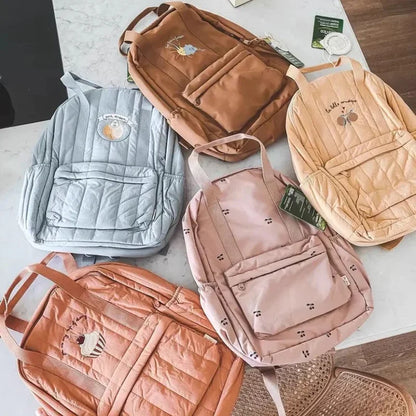 Kids Backpack for Travelling or School