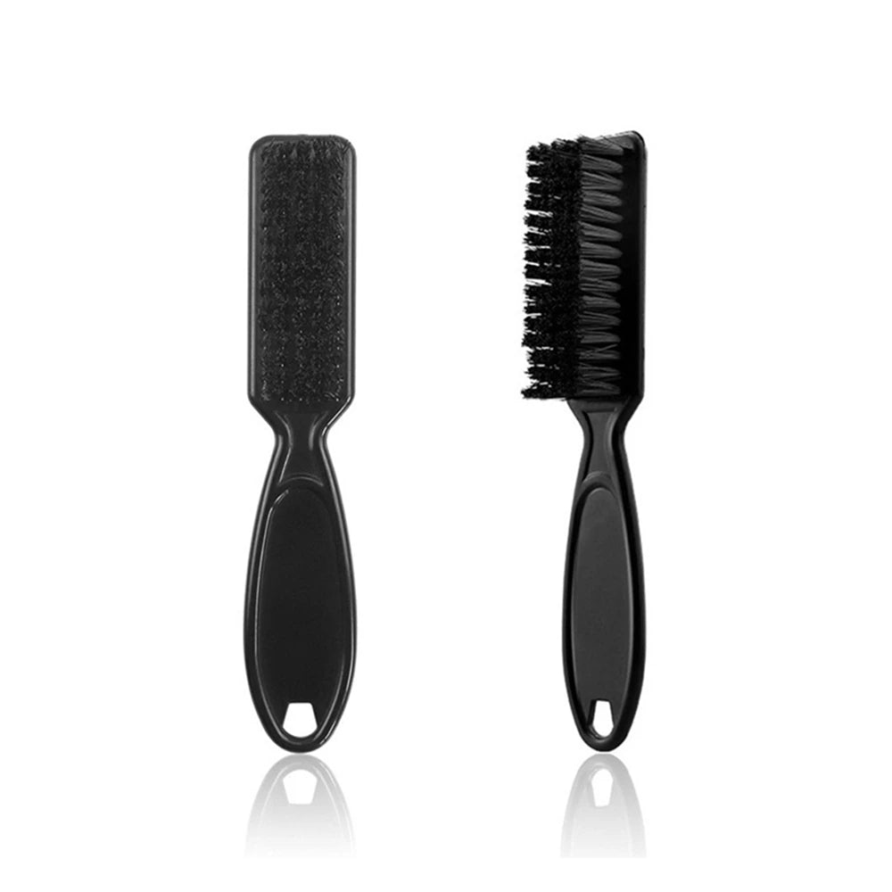 1pc Soft Bristles Brush