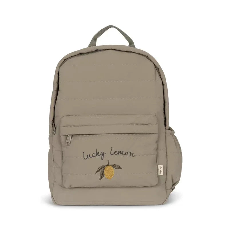Kids Backpack for Travelling or School