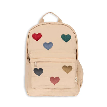 Kids Backpack for Travelling or School