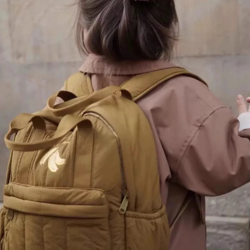 Kids Backpack for Travelling or School