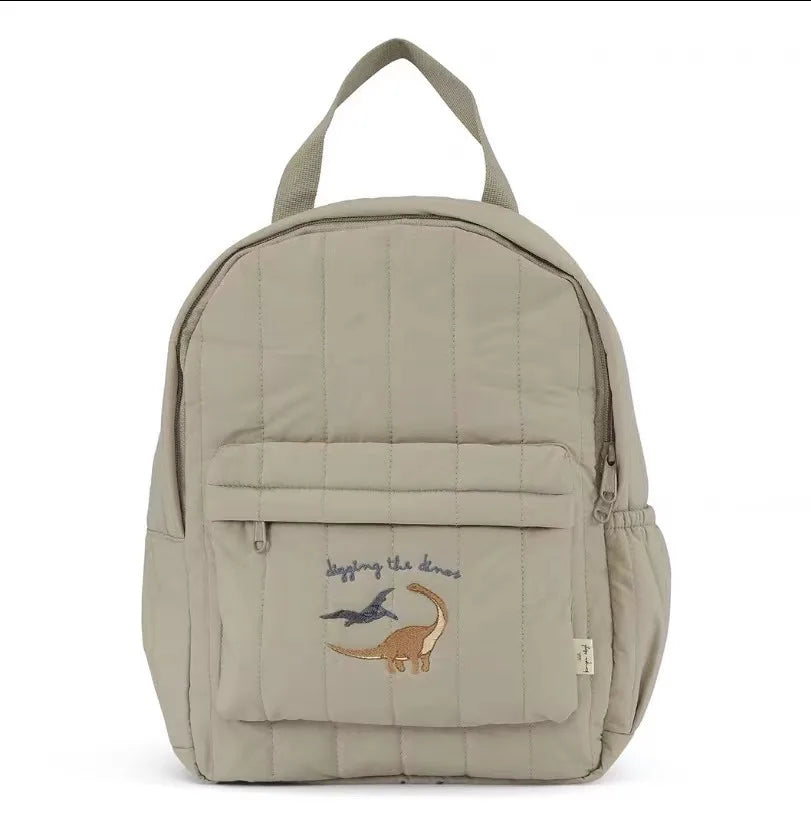 Kids Backpack for Travelling or School