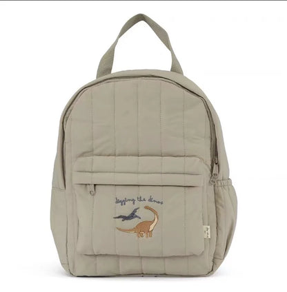 Kids Backpack for Travelling or School