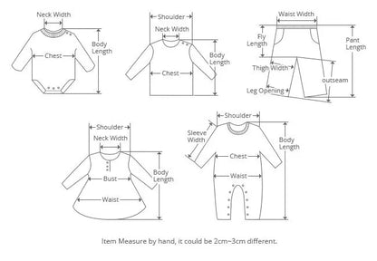 Short Sleeve Summer Tees for Boys