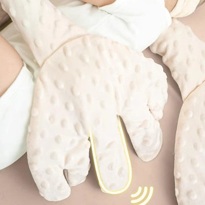 Toddler Patter for Sleep Electric Soothing Palm Sleep Pad