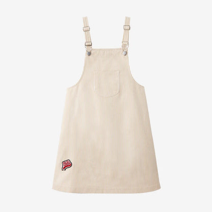 Matching Denim Set for Boys & Girls