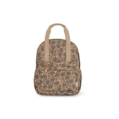 Kids Backpack for Travelling or School