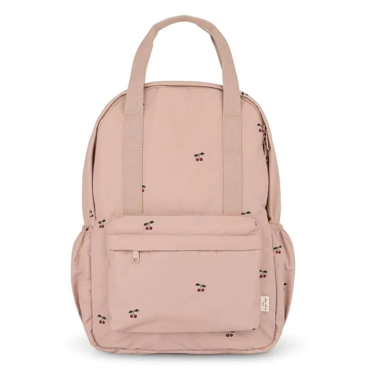 Kids Backpack for Travelling or School