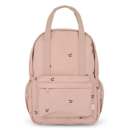 Kids Backpack for Travelling or School